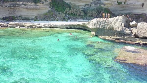 TROPEA CAPOVATICANO DA 1/4 PERSONE DALLE 14,00 ALLE 17,00 MESE DI GIUGNO E LUGLIO