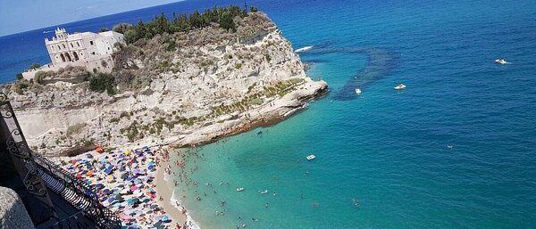 tropea